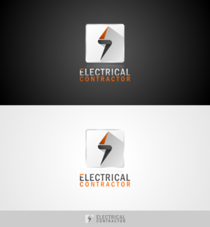 Logo Design by Ibnu Ardi for this project | Design: #6666494