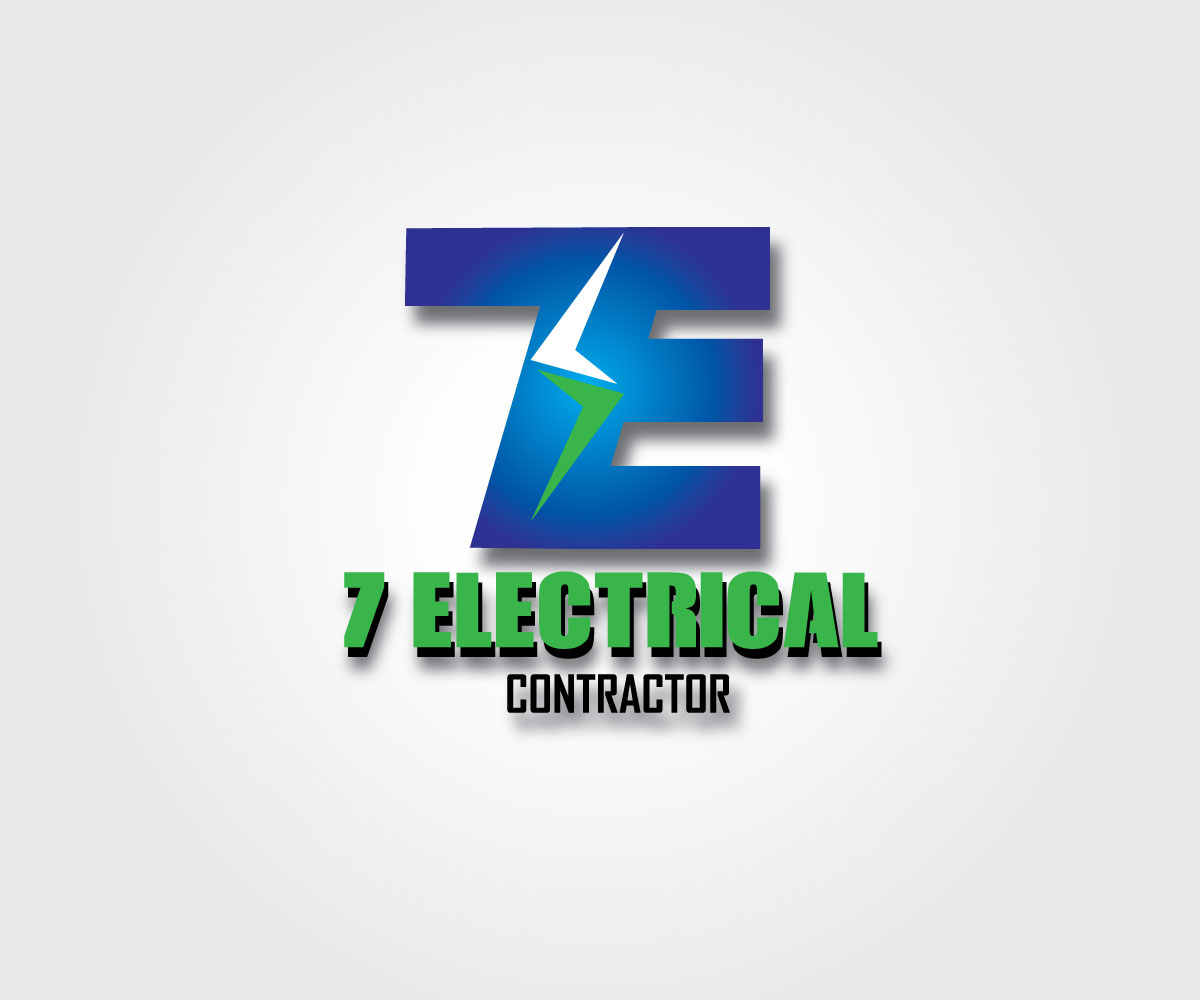 Logo Design by Aeidan for this project | Design #6660077