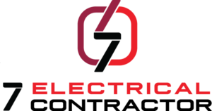 Logo Design by jcoraj for this project | Design: #6691501