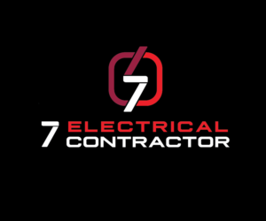 Logo Design by jcoraj for this project | Design: #6691506