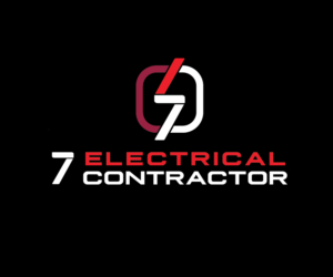 Logo Design by jcoraj for this project | Design: #6691521