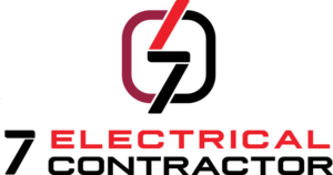 Logo Design by jcoraj for this project | Design: #6691523