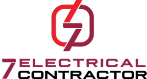 Logo Design by jcoraj for this project | Design: #6691572