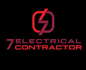 Logo Design by jcoraj for this project | Design: #6691596