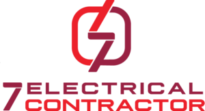 Logo Design by jcoraj for this project | Design: #6691611