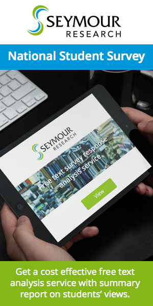 Design de Bannière  par Bluekat pour Seymour Research Ltd | Design : #6695748
