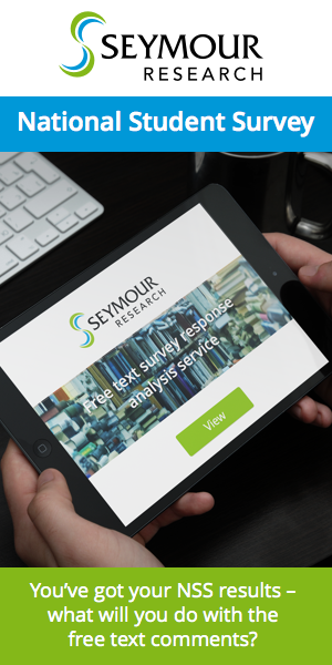 Banner Ad Design by Bluekat for Seymour Research Ltd | Design #6695749