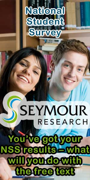 Design de Bannière  par Debmalya pour Seymour Research Ltd | Design : #6692603