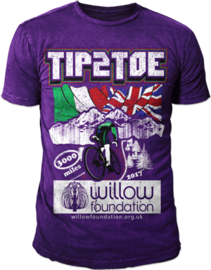 T-shirt Design by BABLEO for this project | Design #6717319