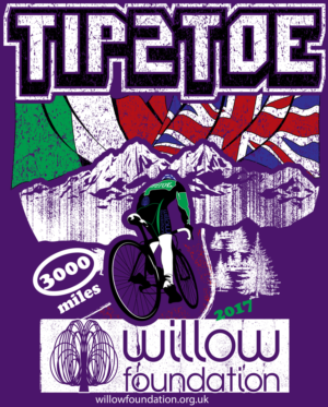 T-Shirt-Design von BABLEO für dieses Projekt | Design: #6717348
