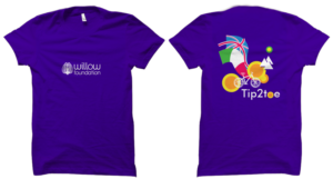 T-shirt Design by Art Vision for this project | Design #6697116