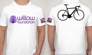 T-shirt Design by 7nights for this project | Design #6709045
