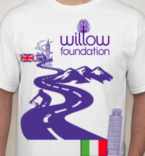T-shirt Design by samalmeg for this project | Design #6672706