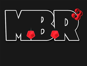 Logo Design by igi graphics logo designer for MBR3 Research | Design: #1768399