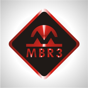 Logo Design by NeonDrawGraphics