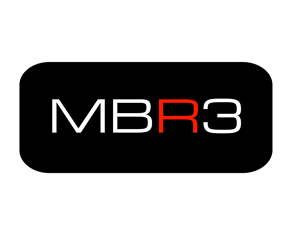 Logo Design by ADE