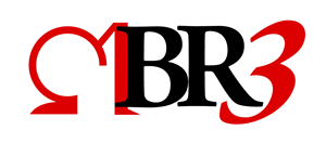 Logo Design by spsrdesigner for MBR3 Research | Design: #1731586