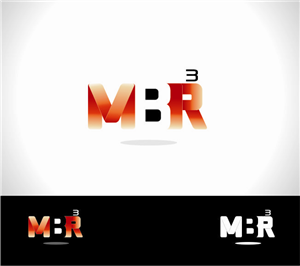 Logo Design by yuliART