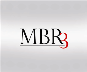 Logo Design by ARTISAN