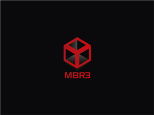 Design de Logo par R16 pour MBR3 Research | Design : #1735602
