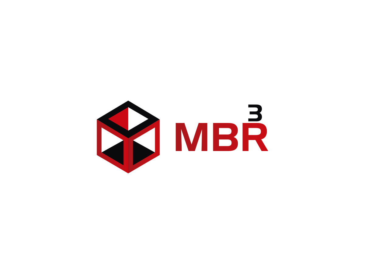 Design de Logo par R16 pour MBR3 Research | Design #1772912