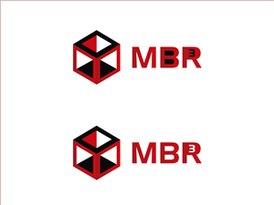 Design de Logo par R16 pour MBR3 Research | Design : #1772919