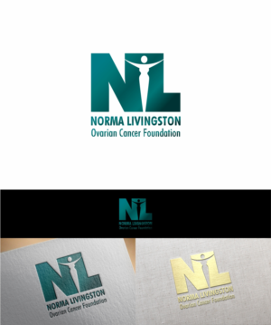 Logo Design by Logogofamily