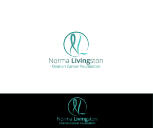 Logo Design by LittleDesign
