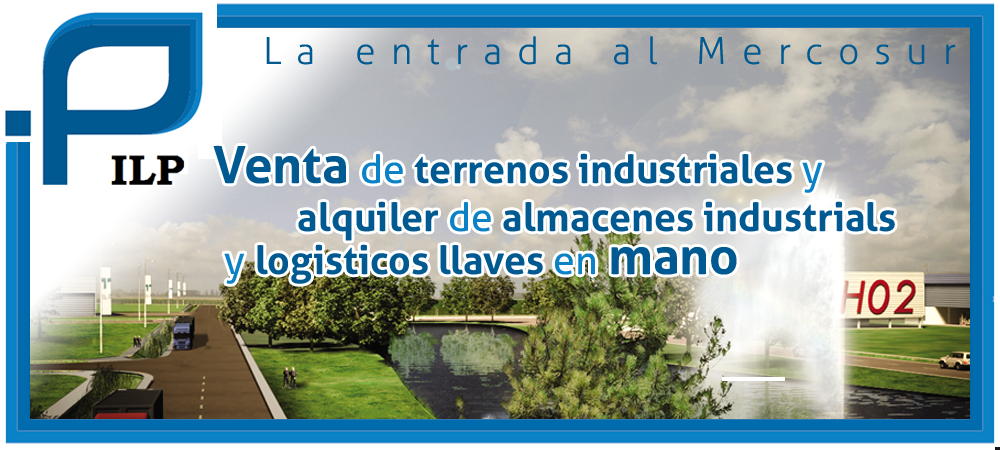 Diseño Gráfico por MathewAsa para PILP | Diseño #1801564