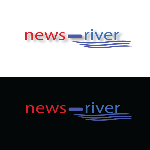 Logo Design by _braille_ for Optimax Corp. | Design #1804073