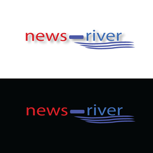 Logo Design by _braille_