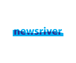 Logo Design by ZacFreeland