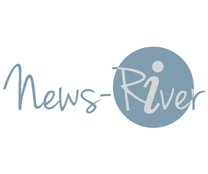Logo Design by Christina
