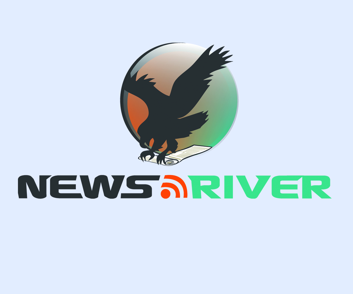 Logo Design by Tony Thai for Optimax Corp. | Design #1740835