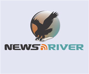 Logo Design by Tony Thai