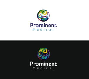 Design de Logo par Bogdan Tanase-Marinescu