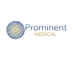 Diseño de Logo por design.bb para este proyecto | Diseño: #7550340