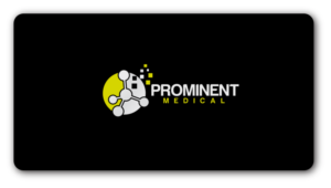 Diseño de Logo por ApurbaMan para este proyecto | Diseño: #7580931