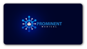 Diseño de Logo por ApurbaMan para este proyecto | Diseño: #7580932