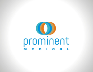 Diseño de Logo por LIZZY LO para este proyecto | Diseño: #7586847