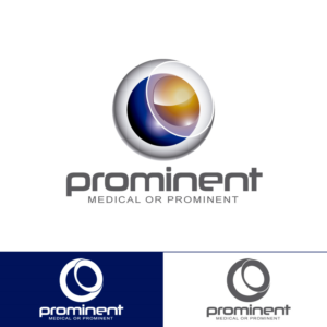 Logo-Design von Logoregion für dieses Projekt | Design #7577237