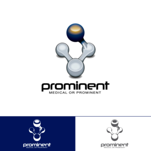 Diseño de Logo por Logoregion para este proyecto | Diseño: #7577460