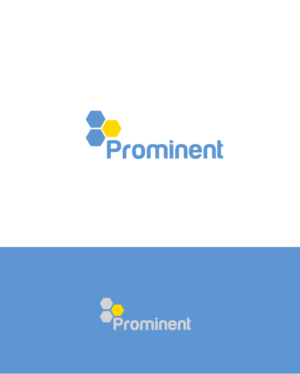 Diseño de Logo por creativewave para este proyecto | Diseño: #7449586