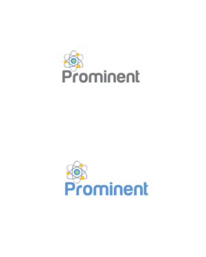 Diseño de Logo por creativewave para este proyecto | Diseño: #7449987