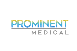 Diseño de Logo por Prolific Graphics para este proyecto | Diseño: #7577324