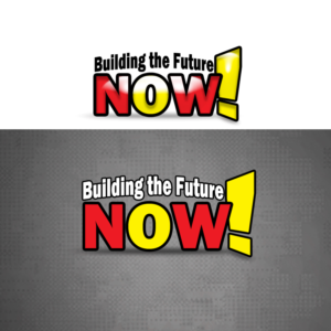 Logo Design by DINGER-BROS for Maryland Developmental Disabilities Council | Design: #6815415