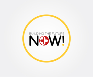 Logo Design by Hey Lex for Maryland Developmental Disabilities Council | Design: #6747094