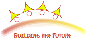 Logo Design by HN for Maryland Developmental Disabilities Council | Design: #6815353