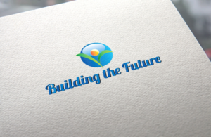Logo Design by Zlajks for Maryland Developmental Disabilities Council | Design: #6681170