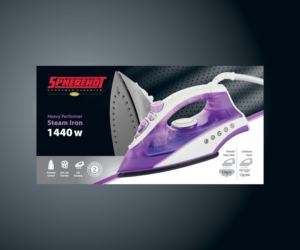 Home Grown 80 year old brand wants to recompete in market. need a overhaul with fresh, chic, elegant